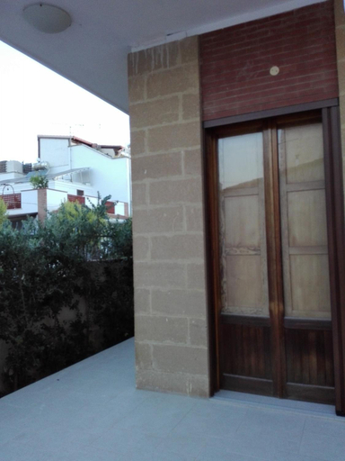Others 4, B & B La Magnolia, Brindisi