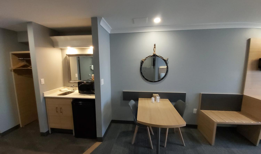 Dining Room 2