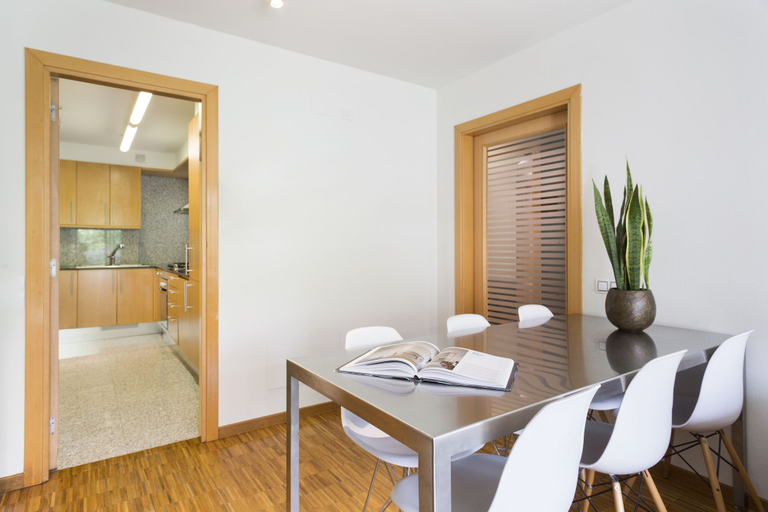 Others 5, My Space Barcelona Executive Apartments Center, Barcelona