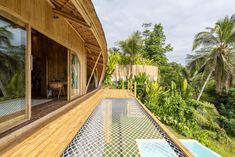 Sauna 5