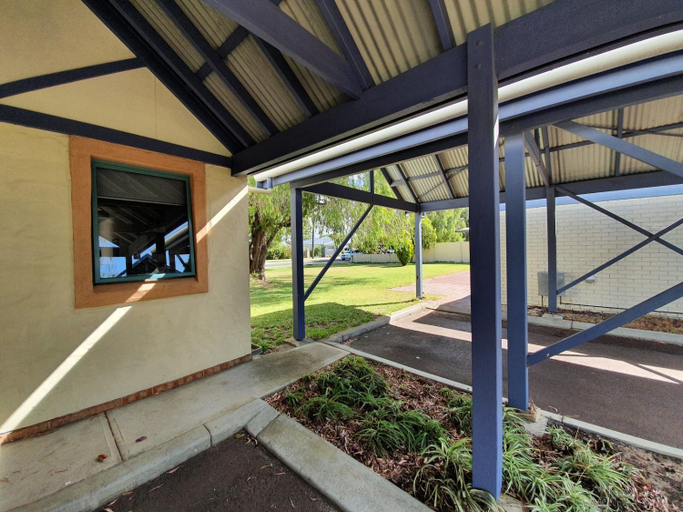 Others 4, Busselton Holiday Units, Busselton