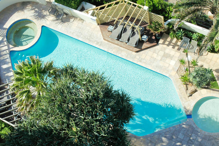 Sport & Beauty 3, Coolum Caprice, Maroochy - Coastal North