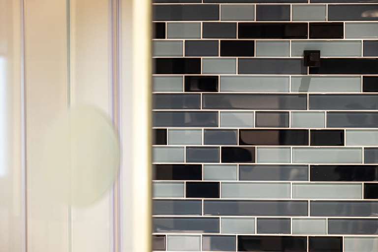 Bathroom 4