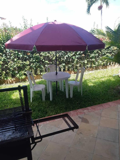 Others 5, Lux Suites Sultan Palace Town Houses, Kilifi South