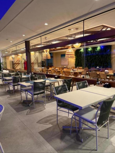 Food & Drinks 4, Reserva Muro Alto - Makia Beach Experience, Ipojuca
