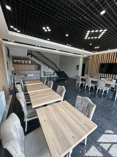 Others 3, Akel Guest House, Çorlu