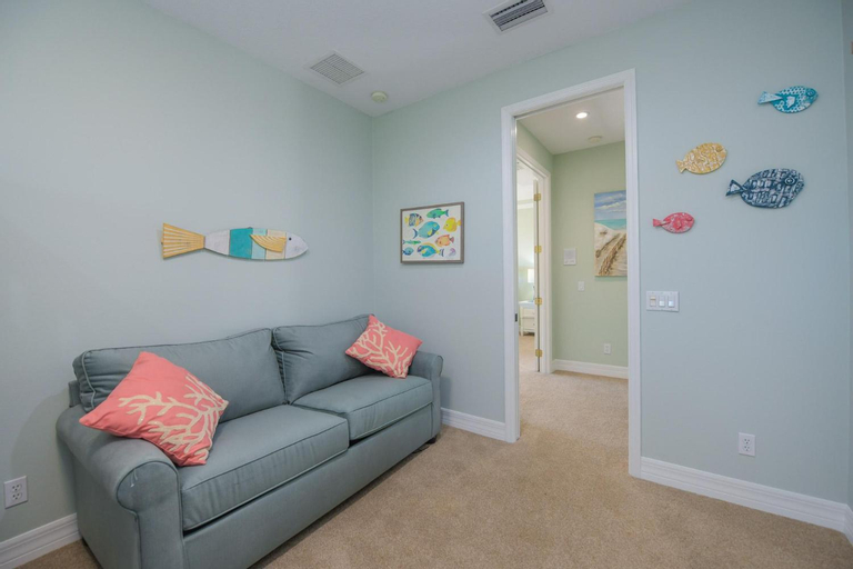 Others 3, Tarpon Villa, Sarasota