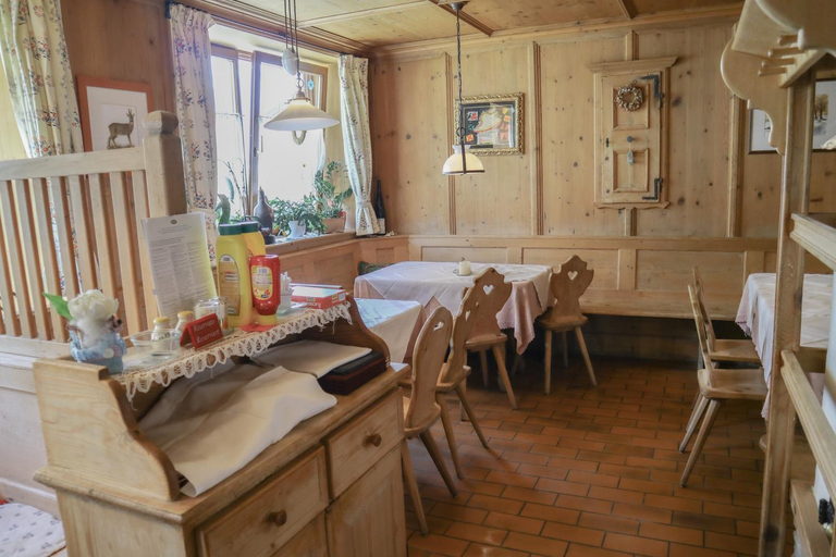 Others 5, Gasthof Albergo Neuwirt, Bolzano