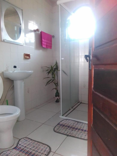 Others 3, Hostel Boa Vista, Joinvile