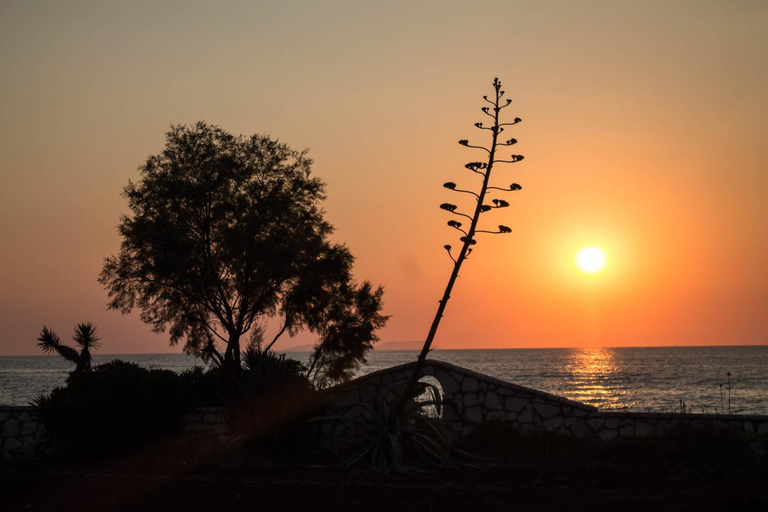 Others 3, Kyma Suites, Ionian Islands