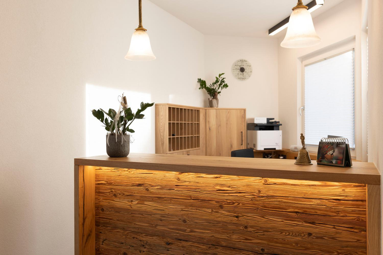 Public Area, Hotel Sunshine Superior - ADULTS ONLY, Landeck