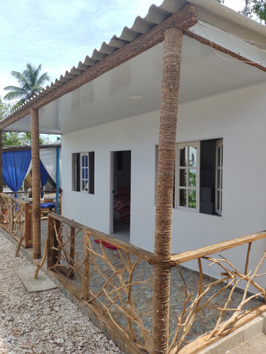 Exterior & Views 1, PARAISO REAL, Cartagena de Indias