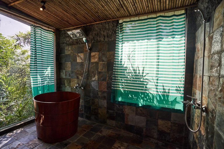 Others 5, TALACA Homestay, Sa Pa