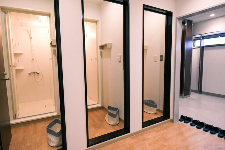 Others 2, Manabiamu 4F - Vacation STAY 58913v, Maizuru