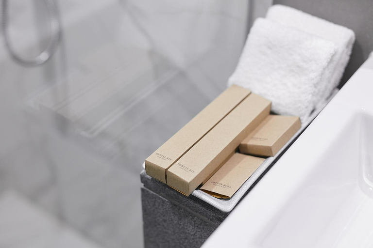 Bathroom 21