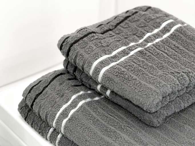 Amenities 1