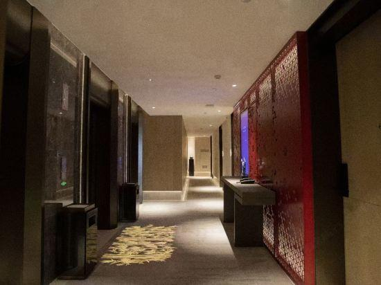 Others 5, Fuding International Hotel, Ningde