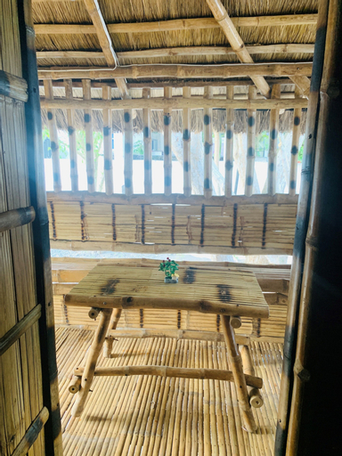 Others 5, D Sanctum Resort, General Santos City