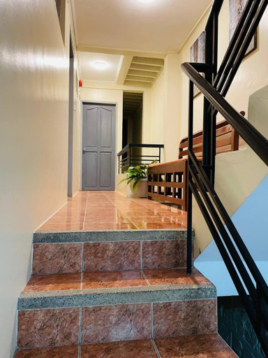Others 5, O Boutique Hotel (Free Breakfast), Tagaytay City