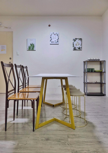Others, Staycation in Florida for 7 - Near Alabang, Las Piñas