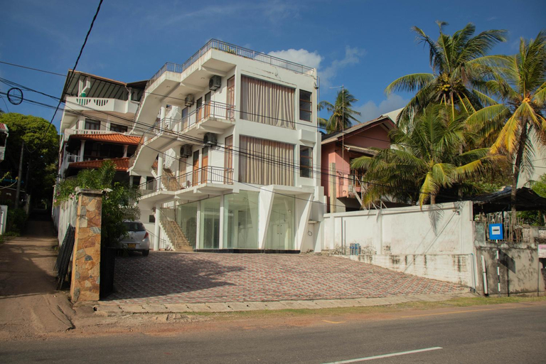 Others 5, Resort Deepika Mirissa, Weligama