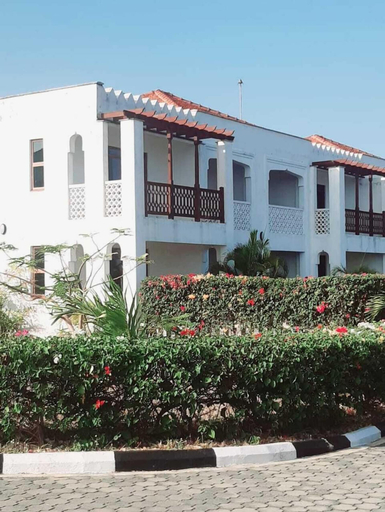 Exterior & Views 2, Lux Suites Sultan Palace Town Houses, Kilifi South