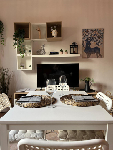 4, Casa Giulietta Torno with lake view terrace, Como