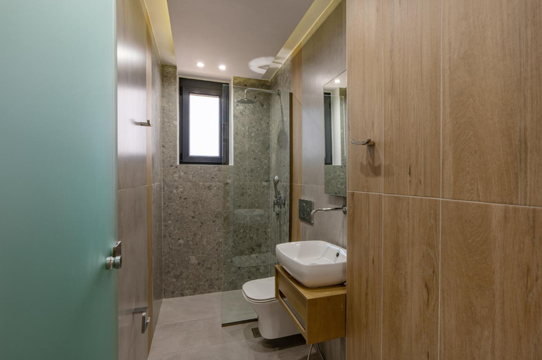 Others 2, Luxurious Villa Mare - With 150m Pool, Crete