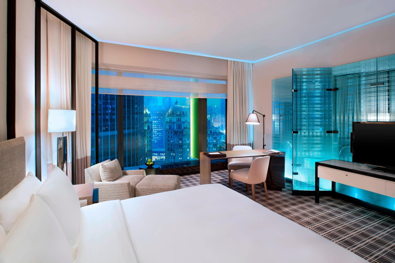 Bedroom 17