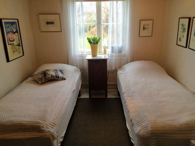 Others 5, Gardshus Torget Ahus, Kristianstad