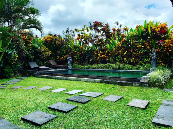 Scenery 8