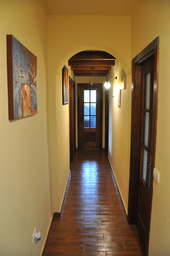 Others 5, Oasis Hill Icod de los Vinos, Santa Cruz de Tenerife