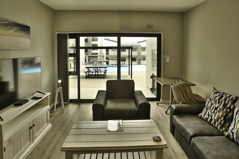 Others 5, Nivica Lifestyle Living 18, Langebaan 4-Sleeper, West Coast