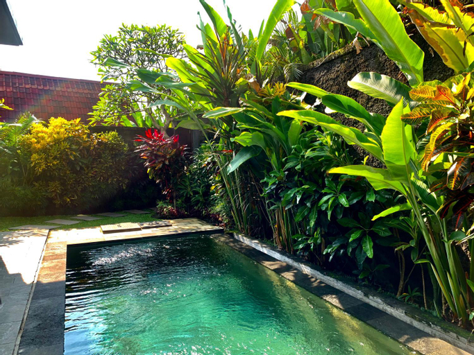 Swimming Pool 29