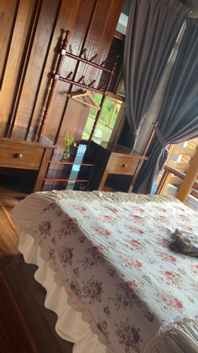 Bedroom 3, Sankara Garden , Seremban