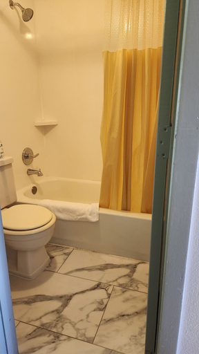 Others 5, Days Inn by Wyndham Frankfort, Franklin