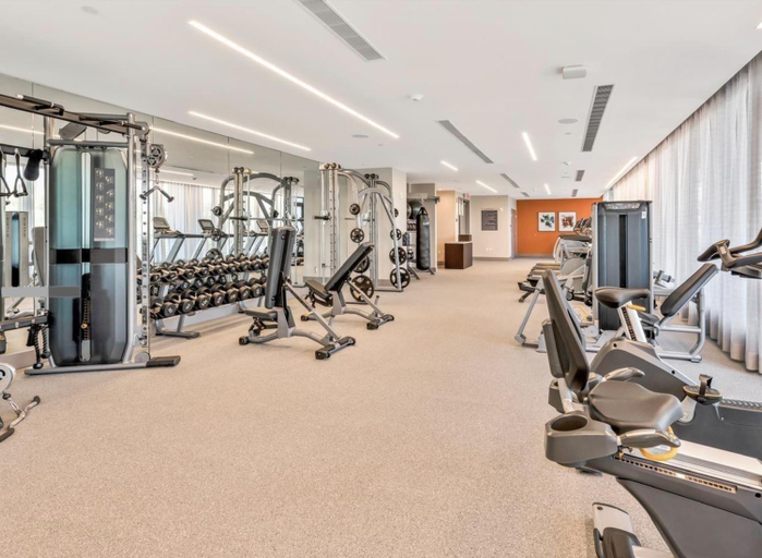Others 3, DOWNTOWN DORAL, FLORIDA. NEW CONDO STYLE RESORT., Miami-Dade