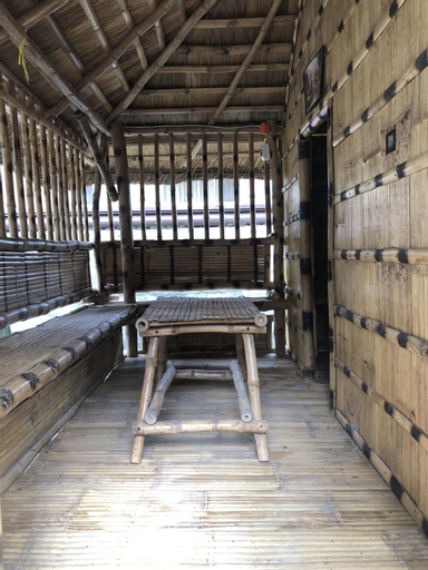 Sauna 10