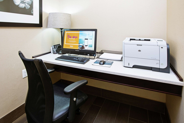 Others 5, Hampton Inn Elizabethtown KY, Hardin