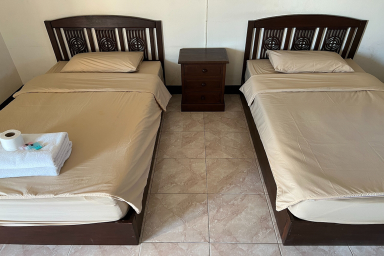 Others 5, Sripoom House 1, Muang Chiang Mai