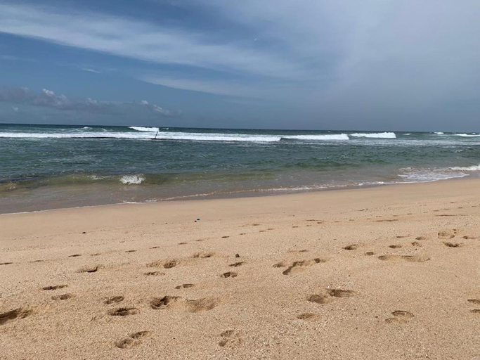 Others 4, Relax Inn, Weligama