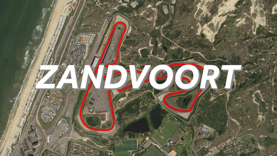 Others 5, Cottage 44 - Free parking!, Zandvoort