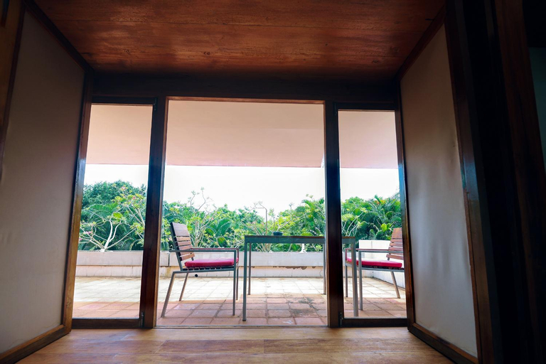Scenery 12