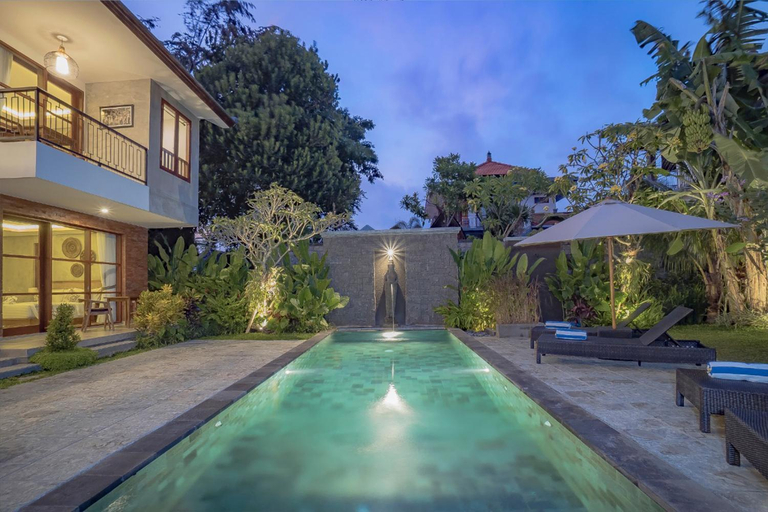 Others 2, Ranggen Ubud, Gianyar