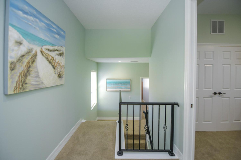 Others 5, Tarpon Villa, Sarasota
