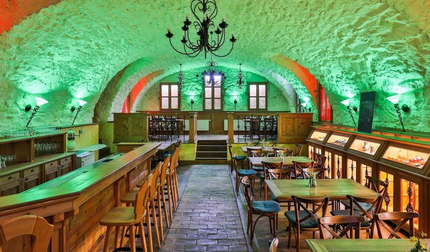 Others 3, Hotel-Gasthaus "Krone", Breisgau-Hochschwarzwald
