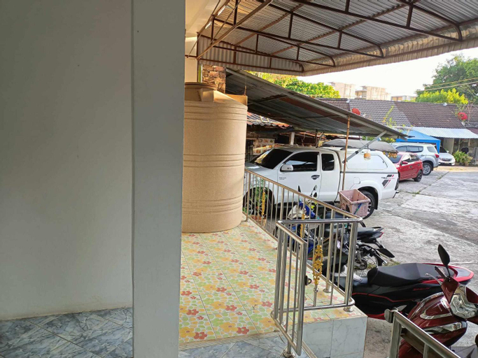 Others 3, Kata S.T House 2, Phuket Island