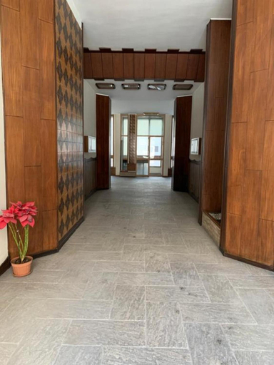 Others 5, Catania Apartment Borgo Suite Autonomous, Catania