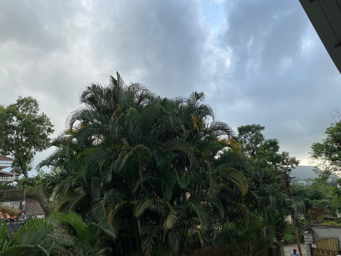 Others 4, Aroma Villas, Pune
