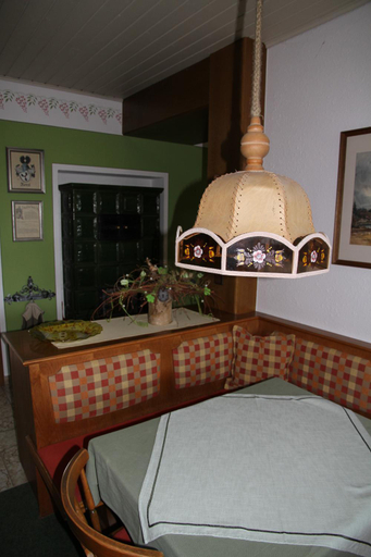 Others 4, Haus Maria Holzoster, Braunau am Inn